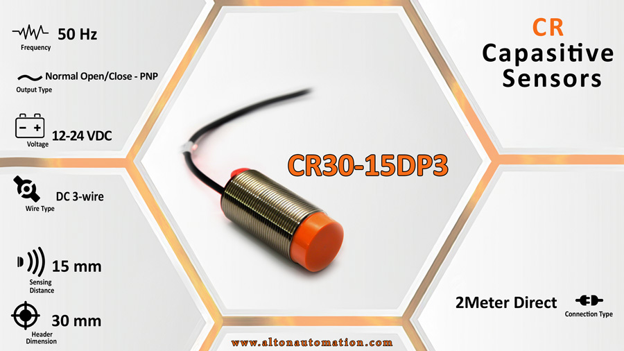 Capasitive sensor_CR30-15DP3_image_2_thumb